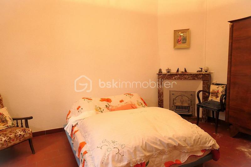 Immeuble - 275 m² - 10 pièces