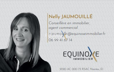 Maison - 148 m² - 6 pièces