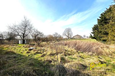 Maison de village - 140 m² - 4 pièces