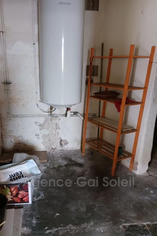 Maison - 72 m² - 3 pièces