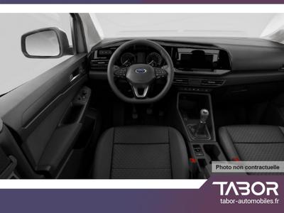 Ford Tourneo Connect Grand TDCi 122 Tit Aut Led