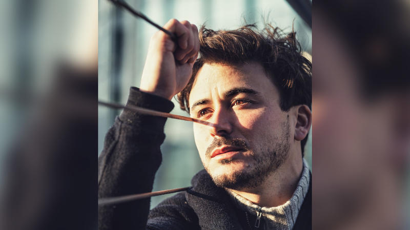 Théâtre : la vie est un songe