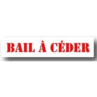 Local commercial - 60 m²