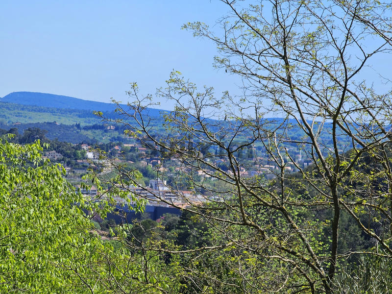 Maison - 153 m² - 6 pièces