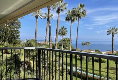 Appartement - 114 m² - 4 pièces