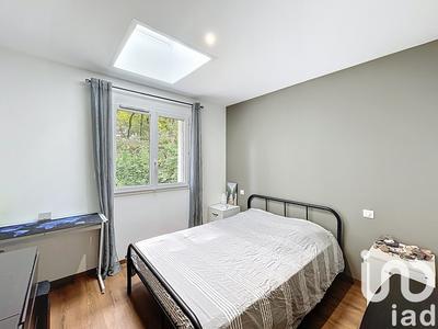 Maison - 135 m² - 4 pièces