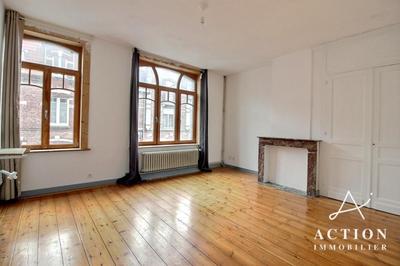 Maison - 142 m² - 7 pièces