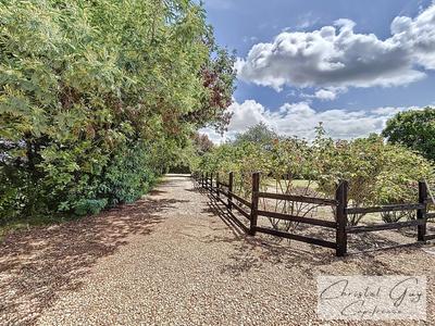 Maison de campagne - 144 m² - 5 pièces