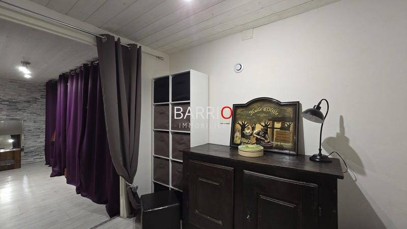 Villa - 170 m² - 7 pièces