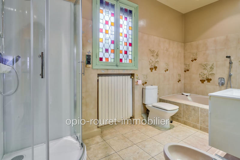 Maison - 134 m² - 3 pièces