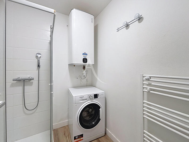 Maison - 159 m² - 10 pièces