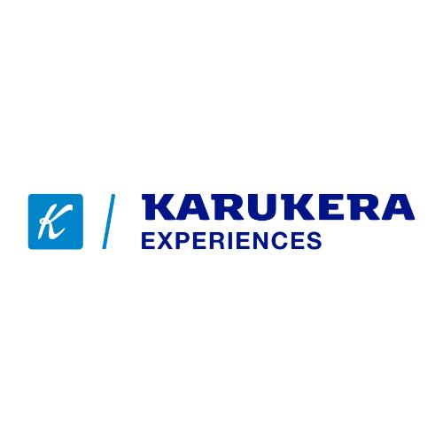 Karukera Experiences - Transfert Aéroport Guadeloupe