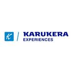 Karukera Experiences - Transfert Aéroport Guadeloupe