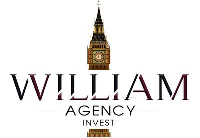 Fonds de commerce - Hôtellerie / Restauration - 90 m²