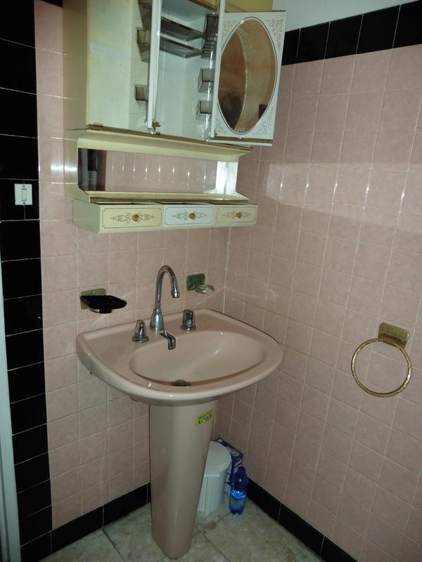 Appartement - 32 m² - 1 pièce