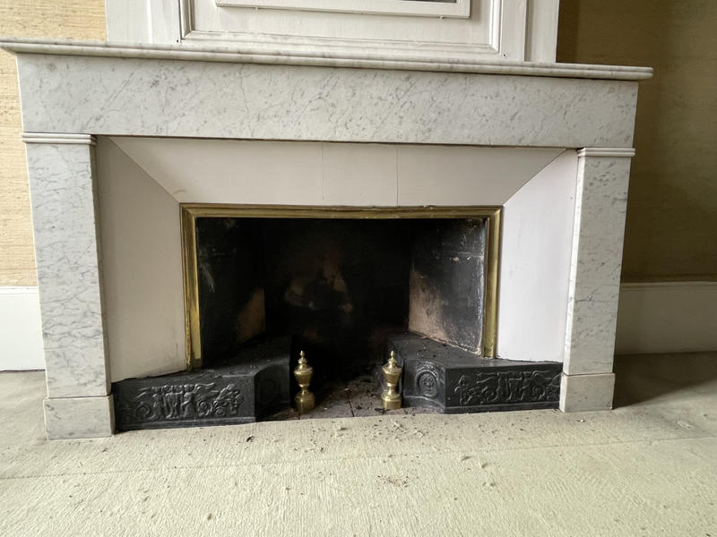 Appartement - 220 m² - 7 pièces