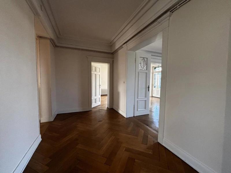 Appartement - 10 m² - 1 pièce