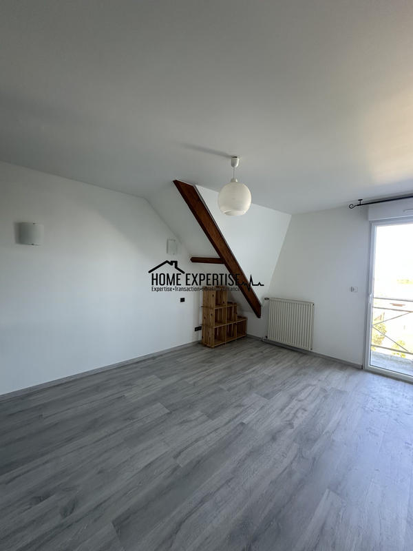 Maison - 142 m² - 5 pièces