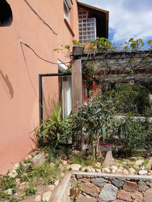 Maison - 292 m² - 10 pièces