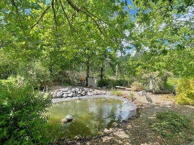 Maison - 97 m² - 5 pièces