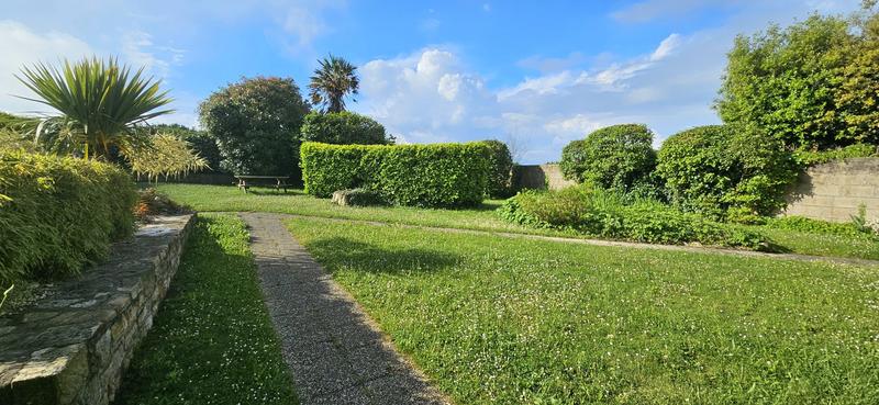 Appartement - 51 m² - 3 pièces