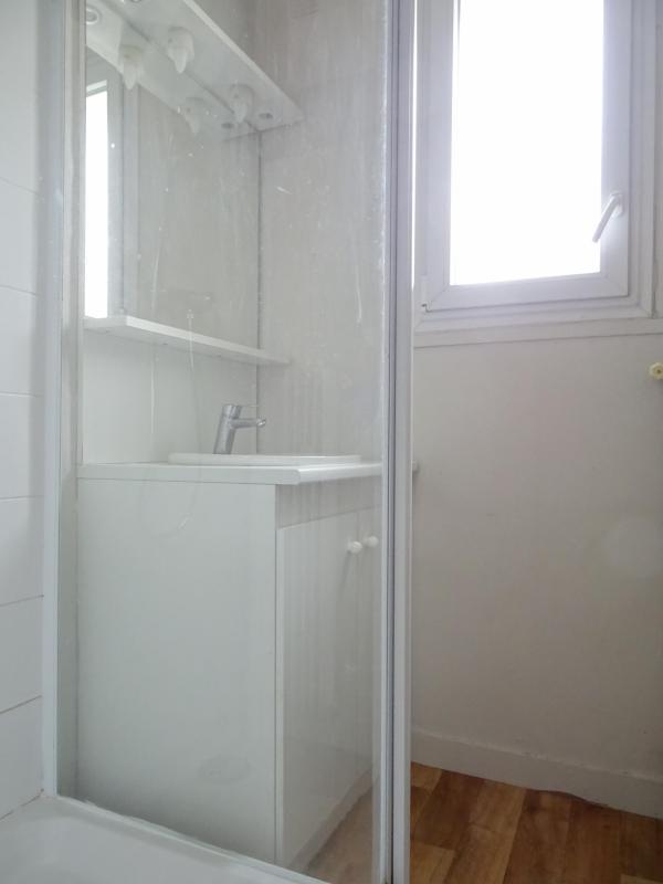 Appartement - 72 m² - 4 pièces