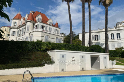 Villa - 115 m² - 4 pièces