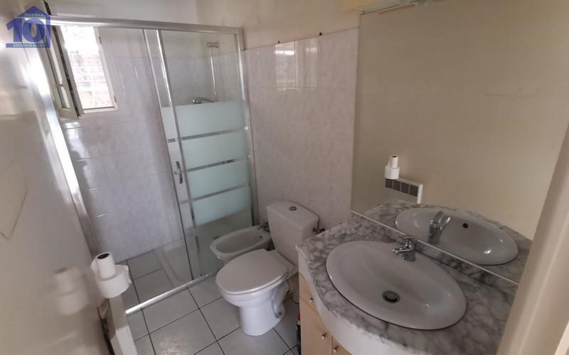 Maison - 83 m² - 5 pièces