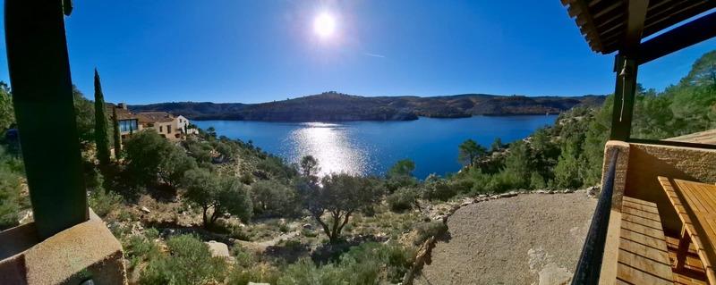 Villa - 142 m² - 5 pièces