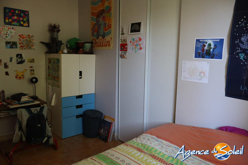 Villa - 111 m² - 6 pièces