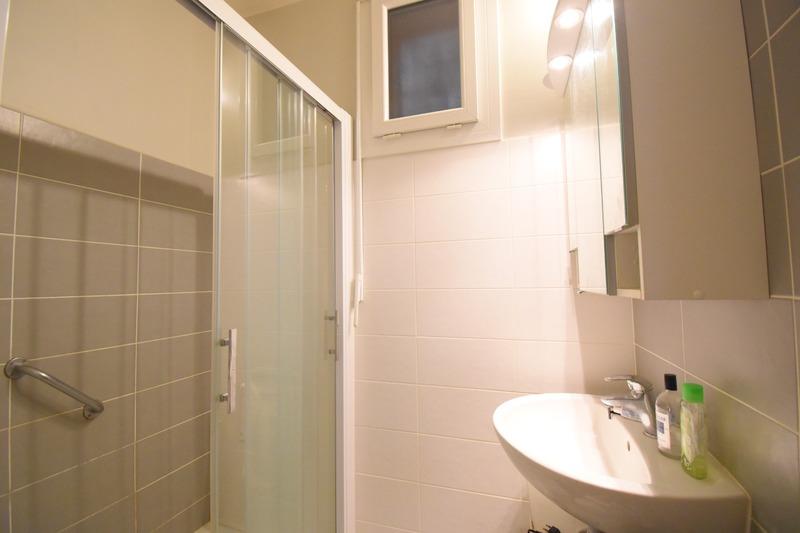 Maison - 234 m² - 8 pièces