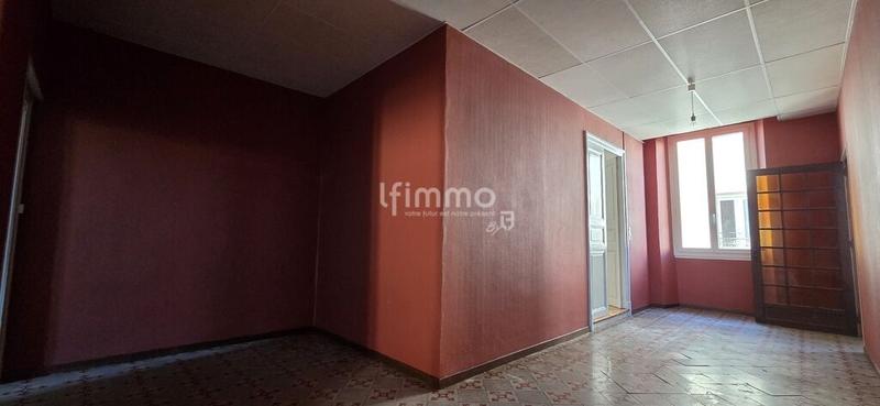 Immeuble - 150 m² - 4 pièces