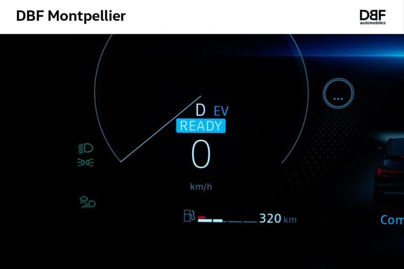 Renault Austral E-Tech full hybrid 200 Gsr2 Techno esprit Alpine