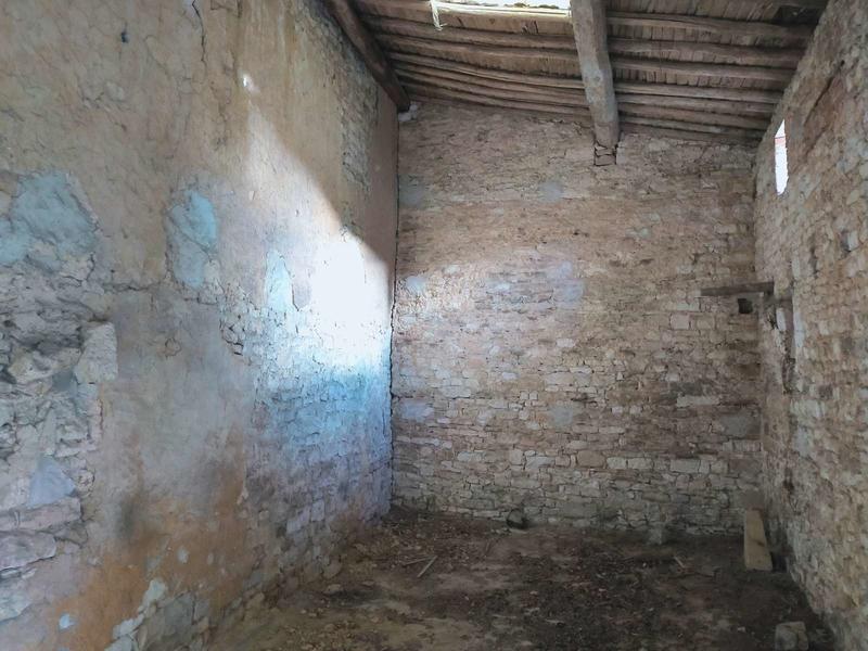 Maison - 80 m² - 6 pièces