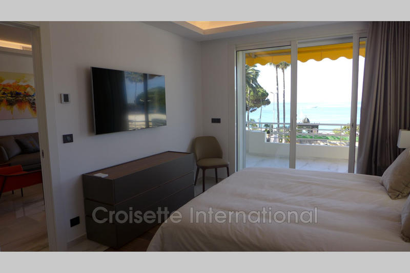 Appartement - 94 m² - 3 pièces