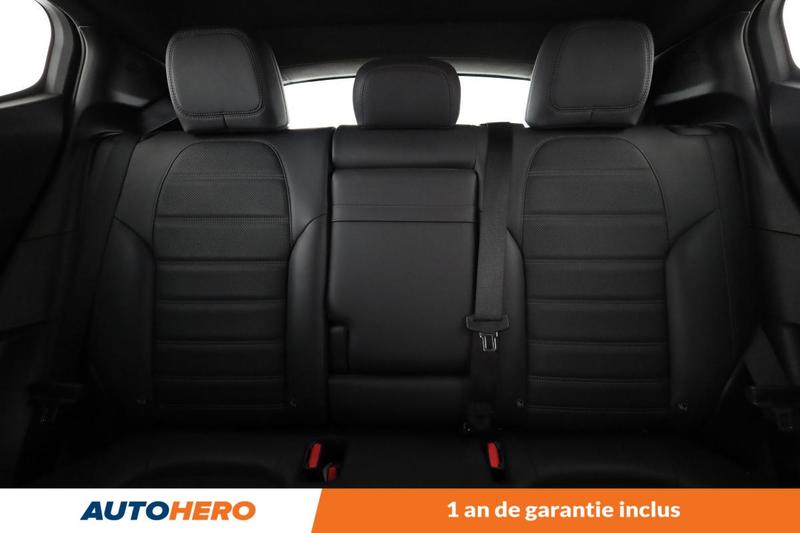 Alfa Romeo Tonale 1.3 Hybride Rechargeable Phev Veloce Q4 At6 280 ch