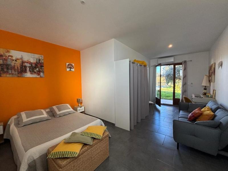 Maison de campagne - 570 m² - 13 pièces