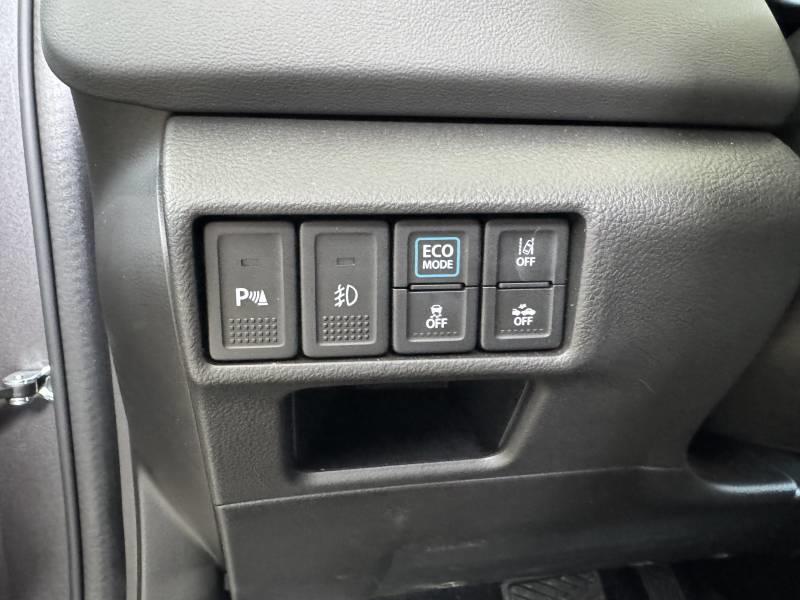 Suzuki s-cross 1.5 Dualjet Hybrid Auto Privilège