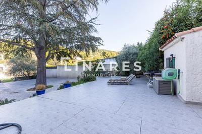 Maison - 149 m² - 4 pièces