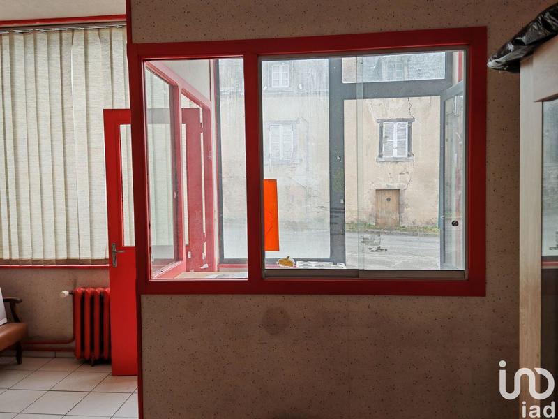 Maison - 135 m² - 4 pièces