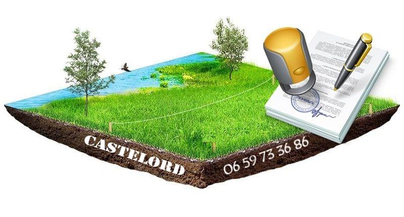 Maison - 89 m² - 6 pièces