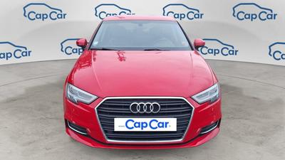 Audi A3 sportback 35 1.4 Tfsi 150 Design