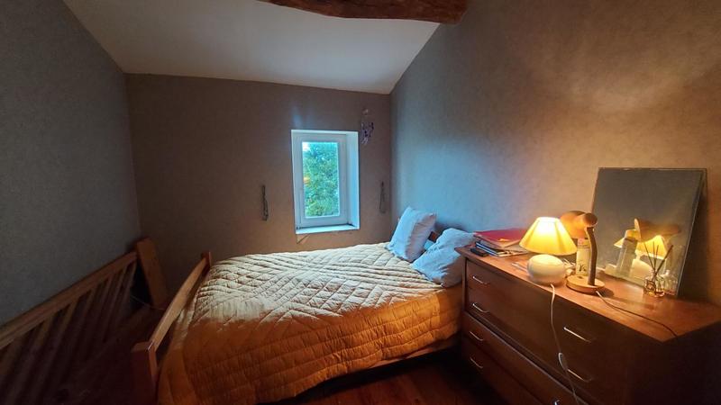 Maison - 299 m² - 11 pièces