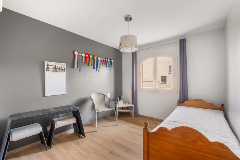 Maison - 157 m² - 6 pièces