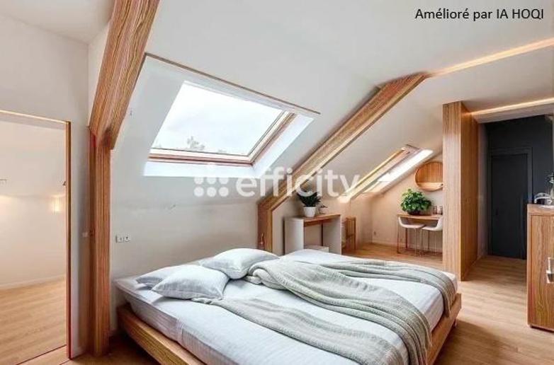 Maison - 173 m² - 7 pièces