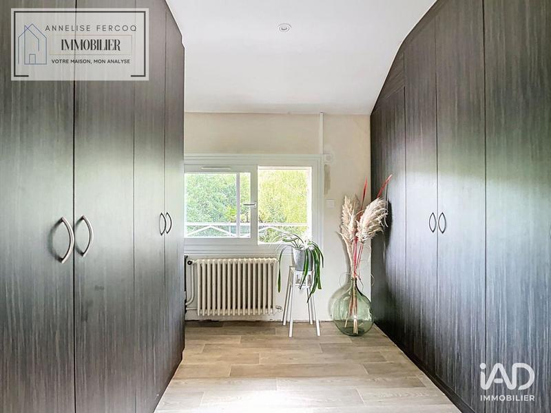 Local commercial - 450 m²