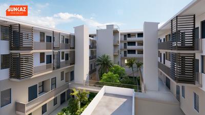 Local commercial - 170 m² - 1 pièce