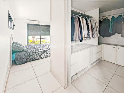 Villa - 165 m² - 6 pièces