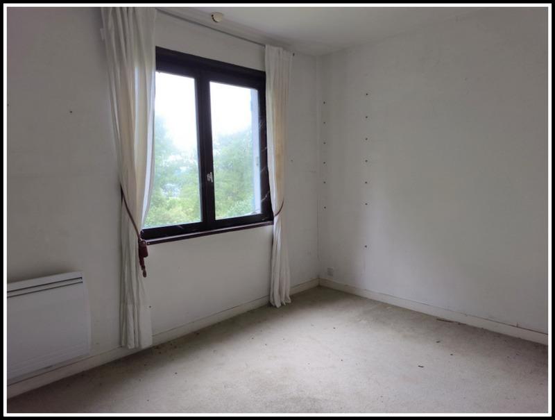 Maison - 157 m² - 6 pièces