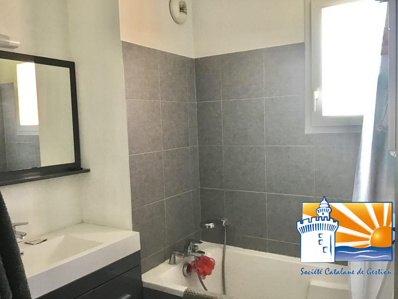 Appartement - 74 m² - 4 pièces